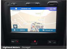 2017 Dacia Duster 1.5L Diesel For Sale Images