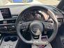 2019 AUDI A4 40TDI 190HP S tronic S Line