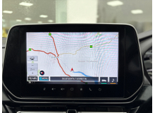 2022 Suzuki S-CROSS 1.4L Hybrid For Sale Images