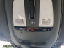 2023 VOLVO XC90 Plus Dark T8 PHEV