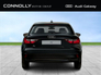 2026 AUDI A1 SE SPORTBACK TFSI 116 PS M/T