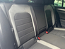 2015 VOLKSWAGEN GOLF 2.0 R 300PS 5DR AUTO