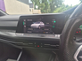 2021 VOLKSWAGEN GOLF R-LINE TDI S-A DSG