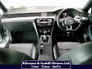 2016 VOLKSWAGEN PASSAT 2.0 TDI R-LINE BLUEMOTION 150P 150PS 4DR