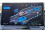 2025 VOLKSWAGEN GOLF Style 1.5 TSI 150HP *REAR VIEW CAMERA, ADAPTIVE CRUISE CONTROL, ANDROID AUTO & APPLE CARPLAY*