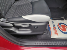 2019 Toyota C-HR 1.8L Petrol Hybrid For Sale Images