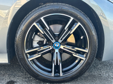 2024 BMW 3 Series 2L Petrol Plug-in Hybrid For Sale Images