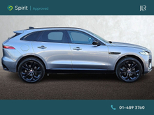 Enhanced Search Image