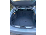 2013 PEUGEOT 508 SW ACTIVE 1.6 HDI 115 4DR