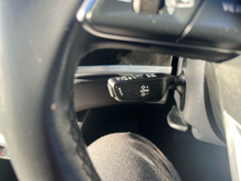 2022 Audi Q3 2L Diesel For Sale Images