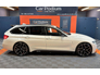 2018 BMW 3 SERIES 320d M Sport Auto