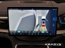 2026 Byd SEAL U Boost Pan roof, heated seats, heated steering wheel, 360 degree camera, adaptive cruise control
