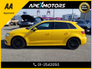2018 AUDI A3 FINANCE ARRANGED * LOW LOW Kms  * 1.4 S-LINE * AUTOMATIC (DSG) * LEATHER INTERIOR * COLOUR REVERSE CAMERA * AA APPROVED  * 101 SAFETY CHECKLIST * 12-MONTH ROADSIDE ASSIST  * IMMACULATE * TOP-SPEC 