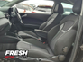 2011 AUDI A1 *HI-SPEC SPORTS MODEL*