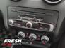 2011 AUDI A1 *HI-SPEC SPORTS MODEL*