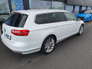 2018 VOLKSWAGEN PASSAT GTE ADVANCE * LEATHER * 1.4 AUTOMATIC