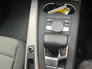 2016 AUDI A4 2.0 TFSI / 92k KMs / REVERSE CAMERA , ADAPTIVE CRUISE & MORE