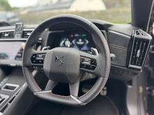 2023 DS Automobiles DS 9 1.6L Petrol Plug-in Hybrid For Sale Images