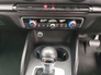 2018 AUDI A3 1.4 Petrol Auto