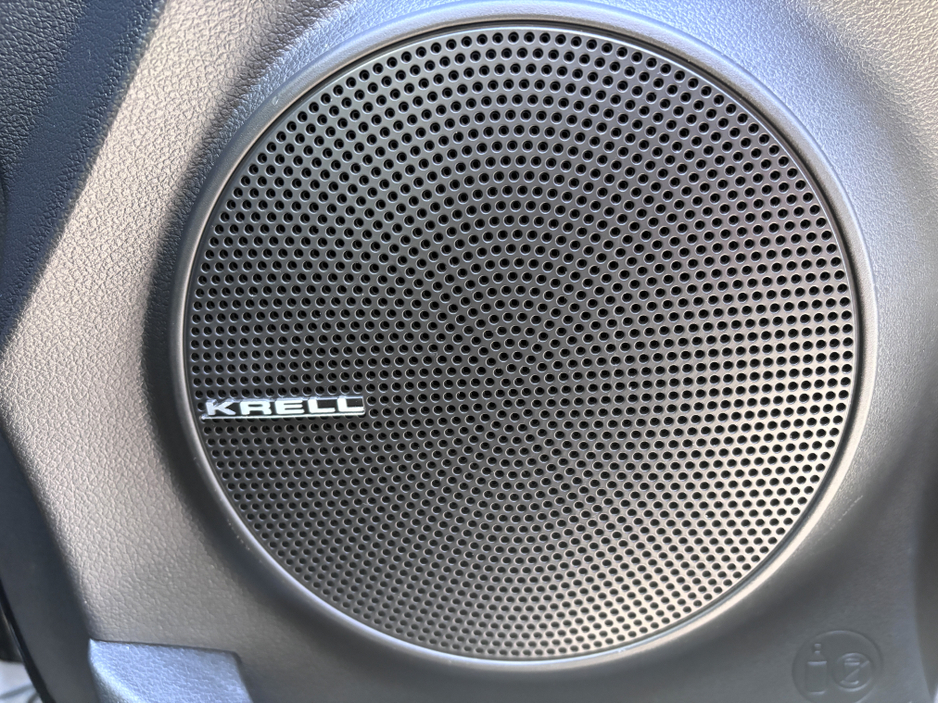 2023 Hyundai Kona 0L Electric For Sale Images