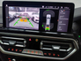 2023 BMW IX3  iX3 M SPORT ( NEW MODEL ) PANORAMIC  SUNROOF --COMFORT PACK-- DRIVER ASSIST PROF PACK --- PARK ASSIST PACK -- ELECTRIC SEATS --- VISIBILITY PACK ---HIGH BEAM ASSIST - WIRELESS CHARGER  
