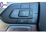 2024 VOLKSWAGEN GOLF LIFE ETSI S-A