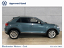 2022 VOLKSWAGEN T-ROC T-ROC 1.5TSI 150BHP STYLE AUTOMATIC *WAS €34,995 NOW €32,995 SAVING €2,000*