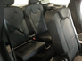 2024 VOLVO XC90 T8 RECHARGE AWD PLUS - Panoramic Sunroof - Black Leather -