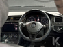 2019 VOLKSWAGEN GOLF 1.2 AUTO - ALLOY WHEELS - REVERSE CAMERA - CRUISE CONTROL - APPLE CAR PLAY/ ANDROID AUTO