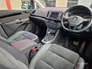 2017 VOLKSWAGEN SHARAN 1.4 TSI 280TSI 150 BHP HIGHLINE LOW MILEAGE 7 SEATER 