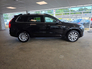 2016 VOLVO XC90 D4 FWD MOMENTUM GT 5DR AUTO