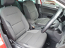 2020 VOLKSWAGEN GOLF COMFORTLINE TECH EDITION * 1.2 TSI AUTOMATIC* NEW TIMING BELT