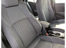2024 Toyota Corolla 1.8L Petrol Hybrid For Sale Images