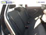 2016 VOLKSWAGEN POLO 1.2 TSI 40TH EDITION Automatic