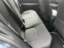 2023 TOYOTA COROLLA LUNA SALOON 4DR AUTO