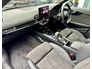 2020 AUDI A4 2.0 TDI BLACK EDITION 163PS 4DR AUTO