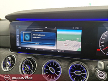 2019 Mercedes-Benz E Class 2L Diesel For Sale Images