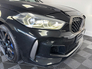 2020 BMW 1 SERIES *BMW M135i* *FULLY LOADED* *LOW MILEAGE* HEADS UP DISPLAY* *DIGITAL DASH* *HEATED ELECTRIC SEATS* *ALCANTARA BUCKET SEATS* *KEYLESS ENTRY* DRIVE MODES* *PLUS MUCH MORE* *FINANCE AVAILABLE* *TRADE INS*