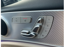 2019 Mercedes-Benz E Class 2.0L Diesel For Sale Images