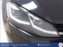 2020 VOLKSWAGEN GOLF Golf Match Edition Tdi Match Edition TDi 115 BlueMotion Start/Stop