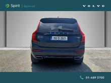 Enhanced Search Image