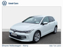 2025 VOLKSWAGEN GOLF EDITION 75 1.5 TSI 116HP
