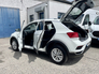 2021 VOLKSWAGEN T-ROC DESIGN  2.0 TDI 115HP 5DR 2 SEAT COMMERCIAL