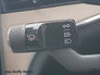 2025 VOLVO EX90 Twin Motor Ultra