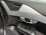 2018 VOLVO XC90 D5 AWD MOMENTUM GT 5DR AUTO