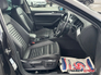 2021 VOLKSWAGEN PASSAT SEL TDI *FULL LEATHER*