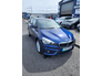 2017 BMW 2 SERIES XE SPORT PHEV 1.5 5DR AUTO F45// VERY CLEAN EXAMPLE//RECENT SERVICE