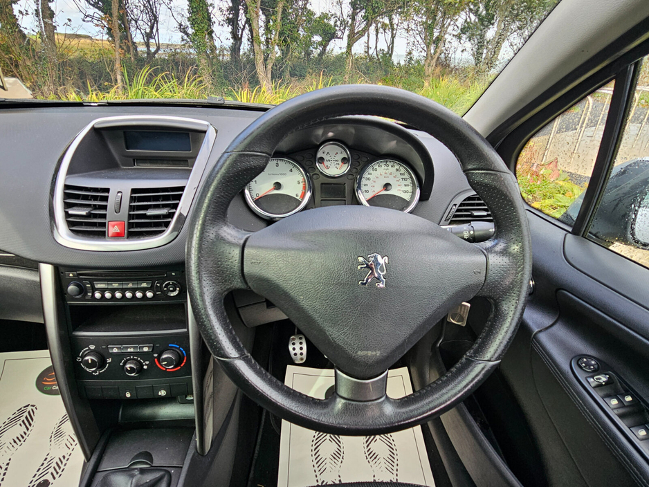 Peugeot 207 — thumbnail 28