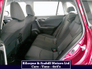 2020 TOYOTA RAV4 RAV4 HYBRID LUNA 2WD 4DR AUTO