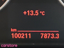 2017 BMW X4 xDrive20d M Sport Auto
